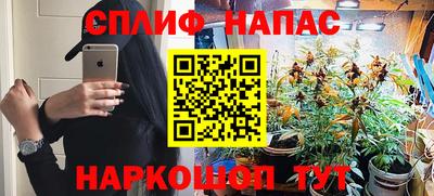 бутират Ирбит