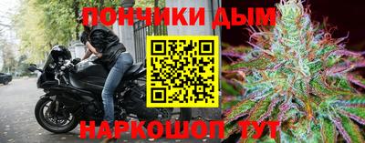 бутират Ирбит