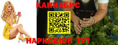 прущие грибы Ипатово