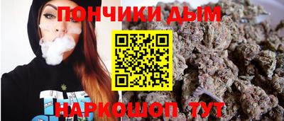 бутират Ирбит