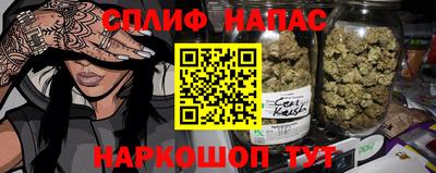 прущие грибы Ипатово