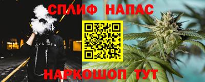 бутират Ирбит
