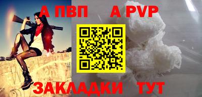 прущие грибы Ипатово