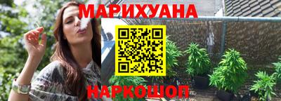 прущие грибы Ипатово