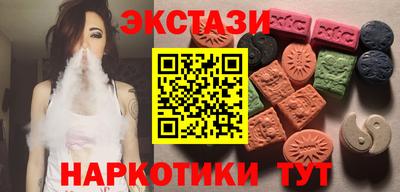 прущие грибы Ипатово