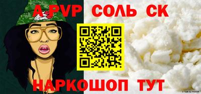 прущие грибы Ипатово