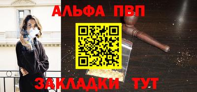 прущие грибы Ипатово